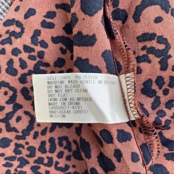 Everly Dress - Picture 6 of 6